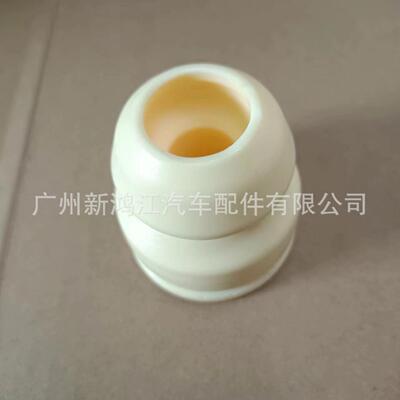 54626-3X000 适用于减震缓冲胶