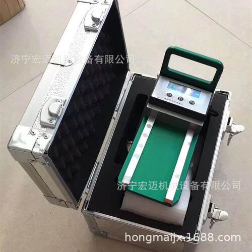 数显型轨底坡度测量仪厂家包邮高精度HT1-S0H5轨底坡检测仪器