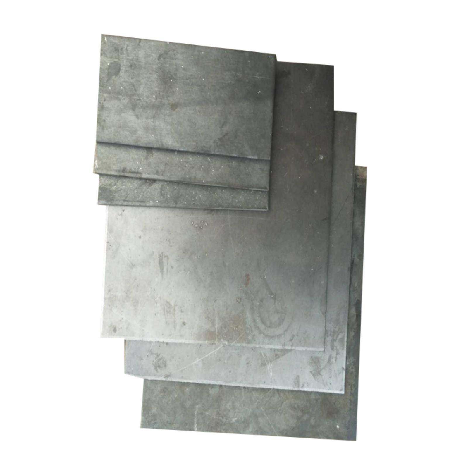 1mm 1.2mm冷拉铁板定制垫铁方垫板配重铁片订制防雷长铁条小扁条,金属材料及制品,扁钢,淘宝优惠券,粉丝福利购,淘宝优惠卷