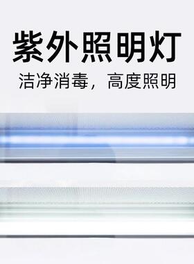 上海叶拓SW-CJ-1D/G/2D/G HD-650/850 VD-650/850 超净工作台