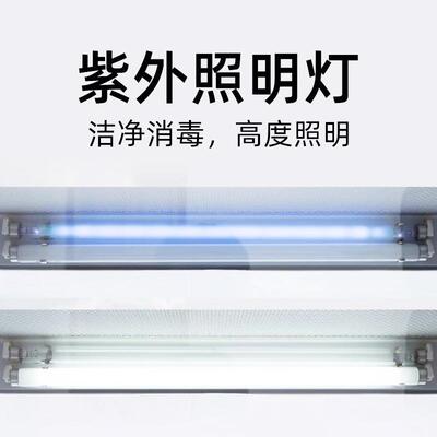 上海叶拓SW-CJ-1D/G/2D/G HD-650/850 VD-650/850 超净工作台