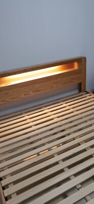 源氏木语家具怎么样？讲讲看口碑反馈差还是好？