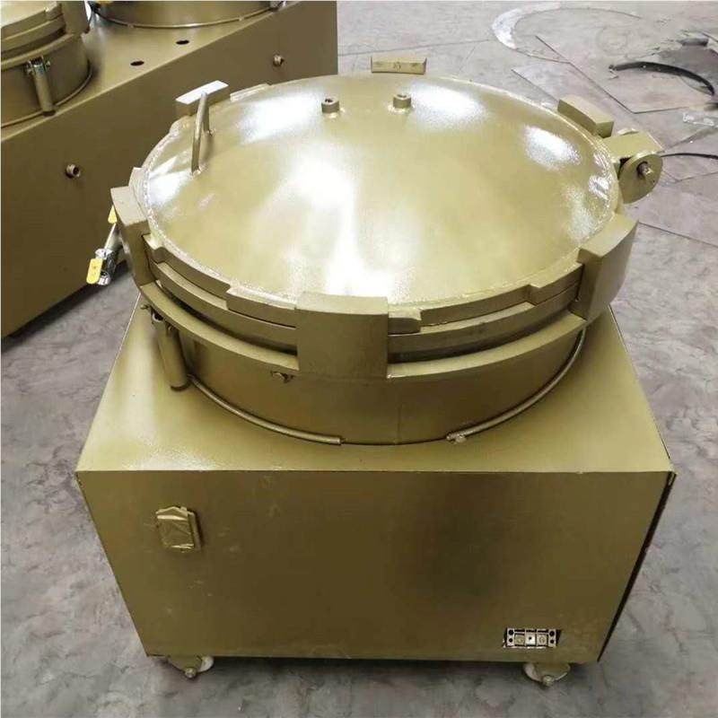 商用气机压滤油 全自坊动正压式油食用过滤机油菜籽花生油滤油机,五金/工具,其他机械五金,淘宝优惠券,粉丝福利购,淘宝优惠卷