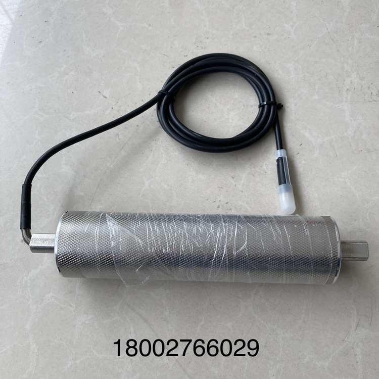 DGBL50-200L-S3-AILX电动滚筒直流24V无刷动力辊筒内置电机输送带