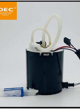 AH22-9B260-CA, LR016845,A2C53385126Z,7507359适用路虎发现 3 I