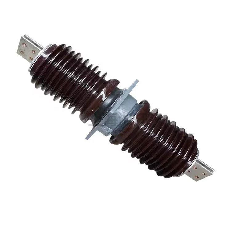 C咨询客服WW-10K/4V000A户外高压锡瓷穿墙套管铜排镀防污型内户外