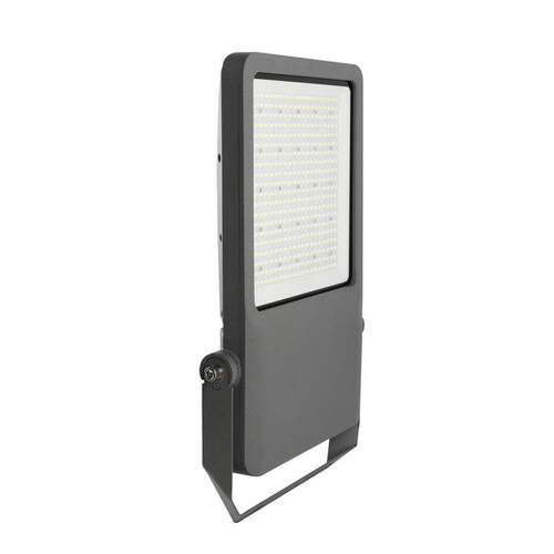 投光灯体育球场防水高杆灯压铸壳广场泛光灯100W200W300W500W