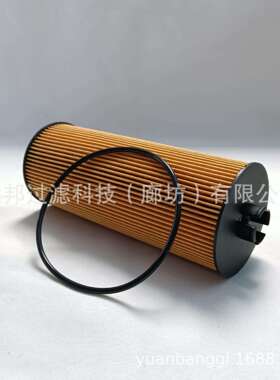 供应 颇克 P550761 P550701液压滤芯 机油滤清器
