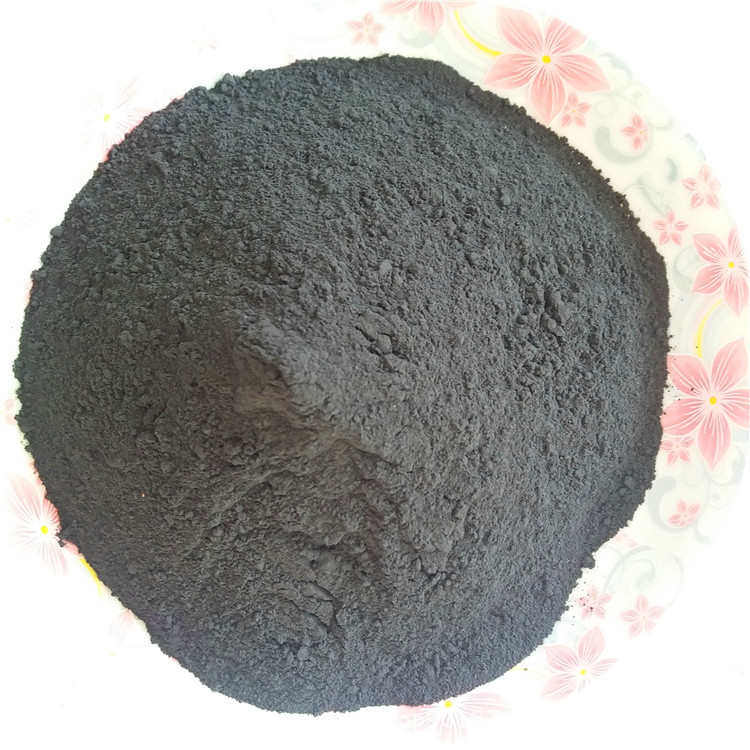 铁粉分离供应四污水处理贴用足磁种磁用三铁发热超氧化磁粉铁精粉,工业油品/胶粘/化学/实验室用品,氧化铁红,淘宝优惠券,粉丝福利购,淘宝优惠卷