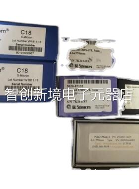 岛津安捷伦月旭色谱柱 993967-9505Z000037-462 5020 -8132议价