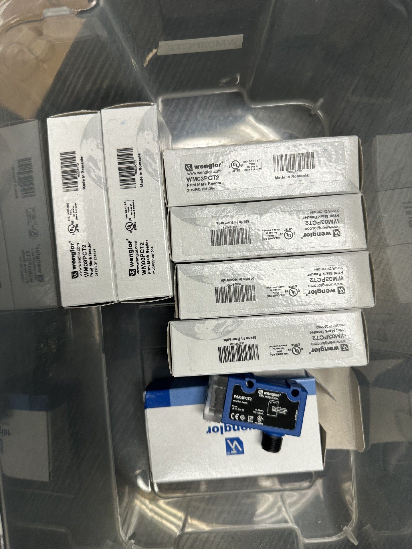 全新原装正品现货200个