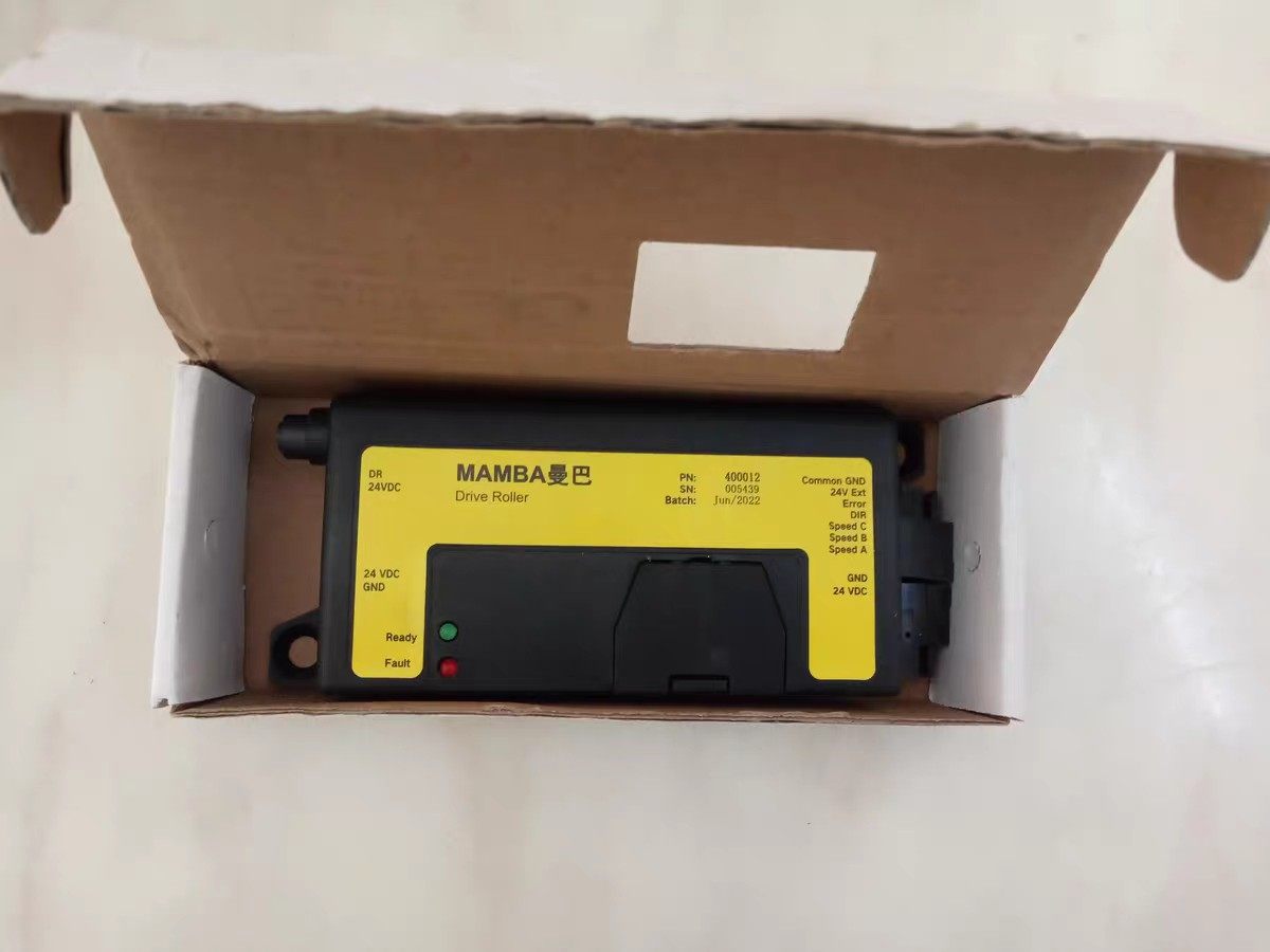 MAMBA曼巴400012 CB-016P9 N9 P6 N