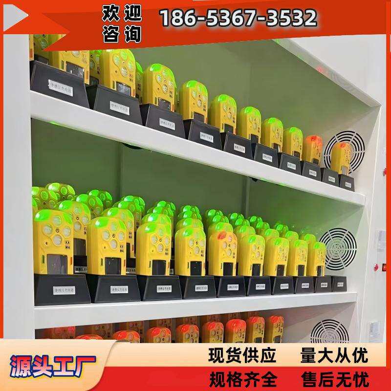 CD5多参数气体测定器 仪器仪表小型专用设备厂家加工配件