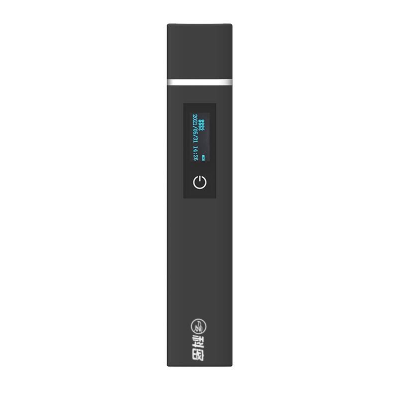 密C074G版巡更棒手巡机APP实时查CX074G看数X科据电子更系统打卡