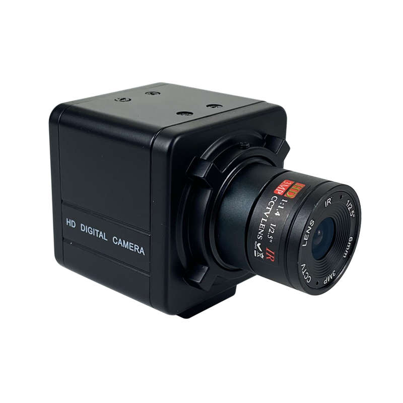 bnc线视觉摄像头模拟ccd1200彩色工业  相机机械高清