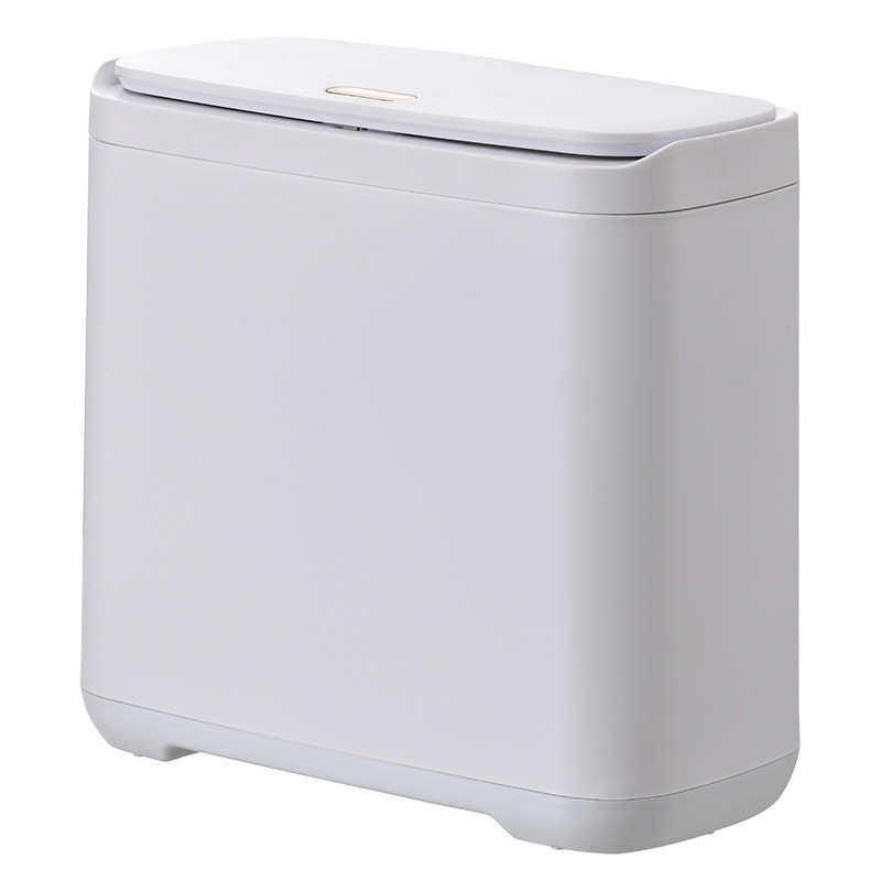 【功夫茶具茶渣桶】家用客厅厨房干湿分离垃圾桶茶叶带过滤茶水桶,餐饮具,茶台废水/渣桶,淘宝优惠券,粉丝福利购,淘宝优惠卷