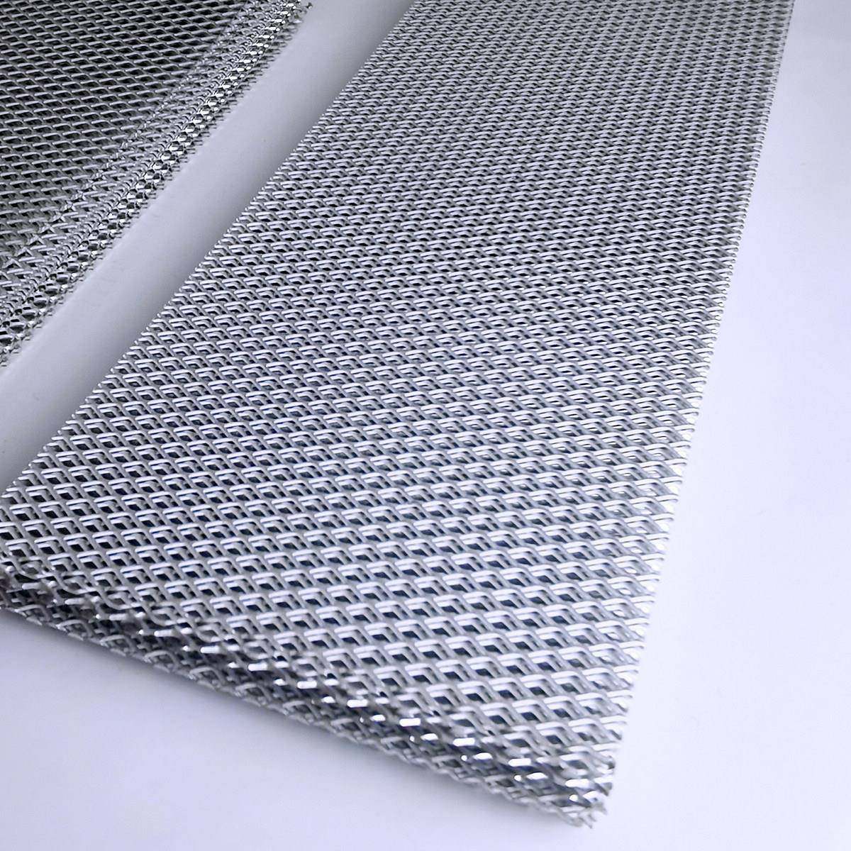 金属网格片鱼缸隔片水草铝网片定型造型网格莫斯菱形铝合金铝网格,金属材料及制品,丝网/金属网,淘宝优惠券,粉丝福利购,淘宝优惠卷