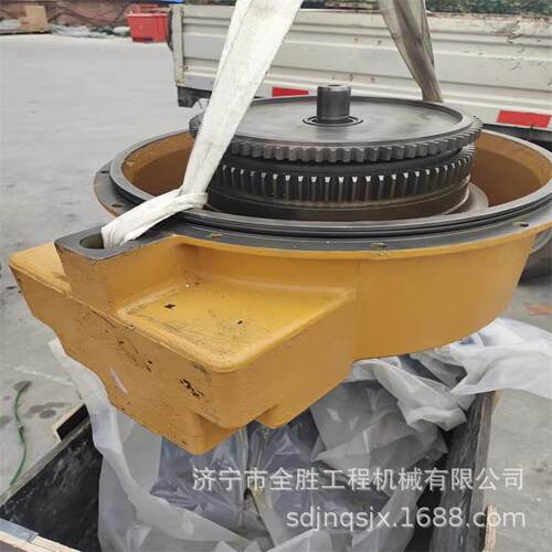 供应山推SL6H装载机斗齿 变矩器 变速箱 举升油缸总成 驾驶室