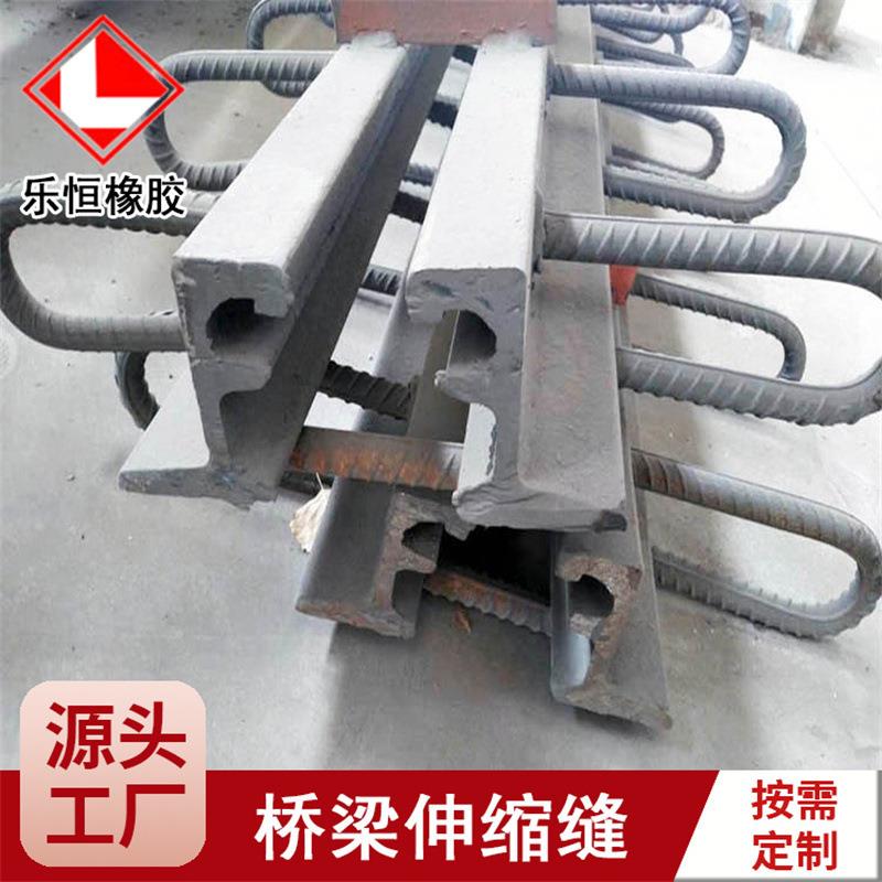 供应桥梁伸缩缝E型伸缩缝E型伸缩缝装置厂家供应E型变形缝