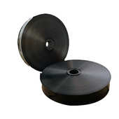 农用塑料微喷带灌溉浇水软管PE管大棚喷水滴灌带园林滴灌带微喷带