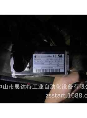 REHM回流焊炉链条传动马达BG65X25SI