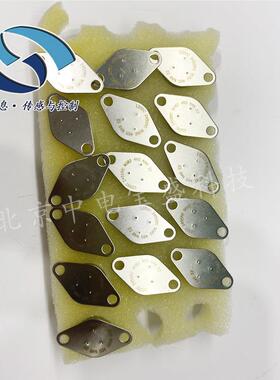2455RC-90820465 honeywell温控器开关温度200°C 复位温度160°C