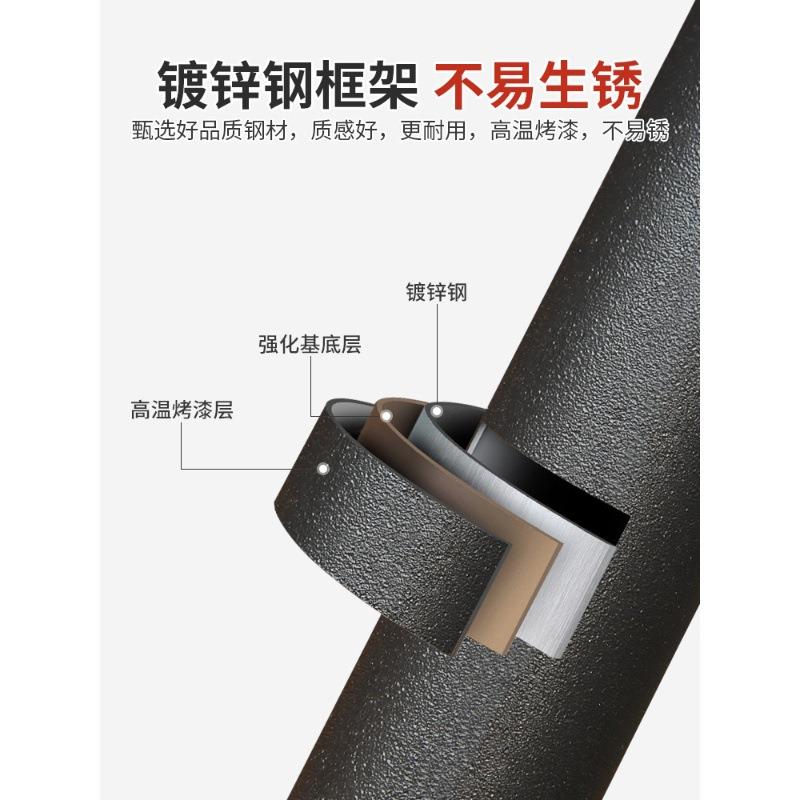 莫家户外阳台小桌椅三件套休闲茶几一桌两椅二藤椅组子网红茶桌