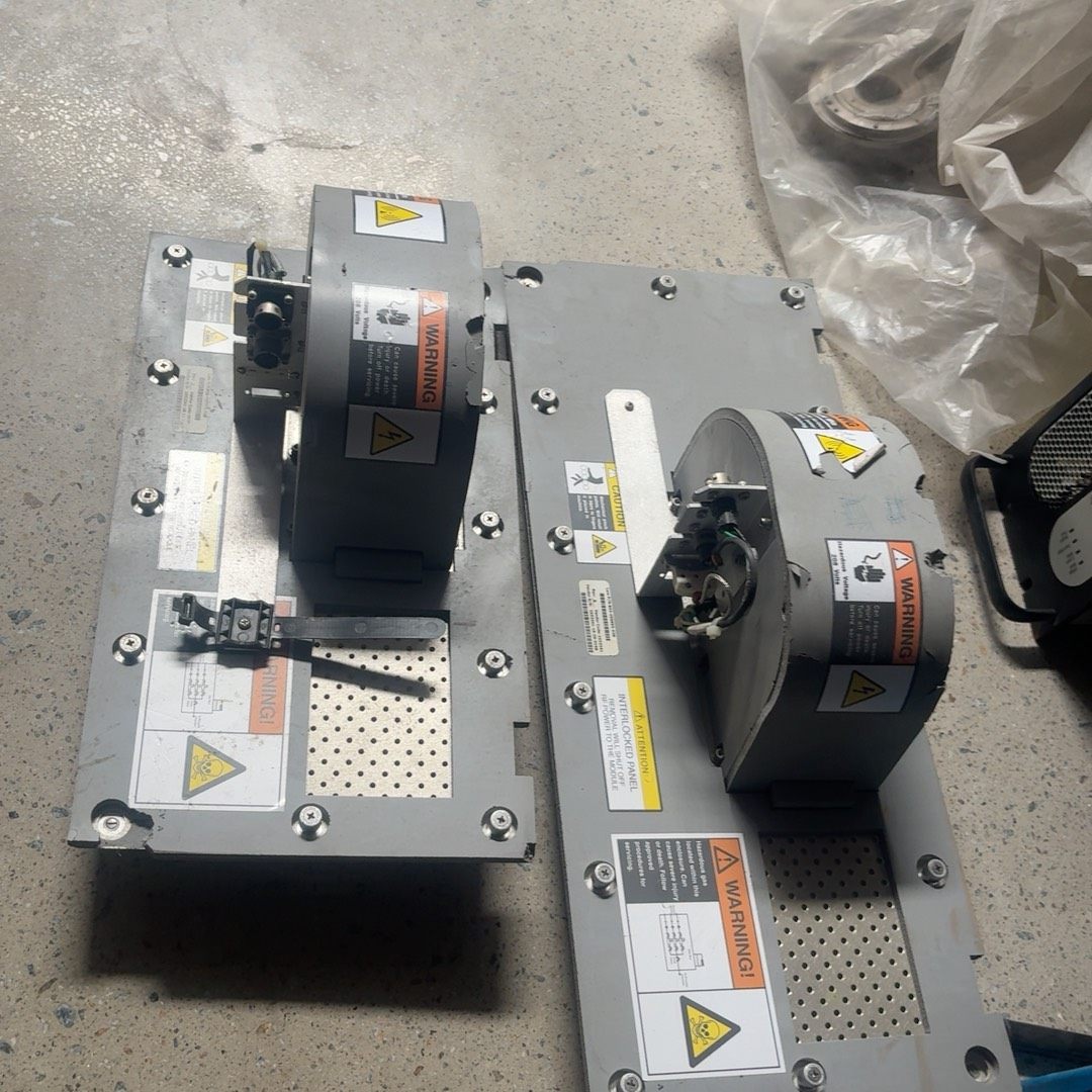 Lam 853-059895-038 853-059895-