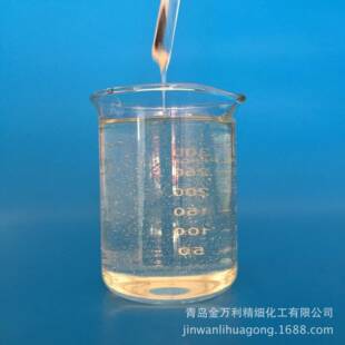 678水性自干清漆木器2H单组份清漆涂料家具涂料