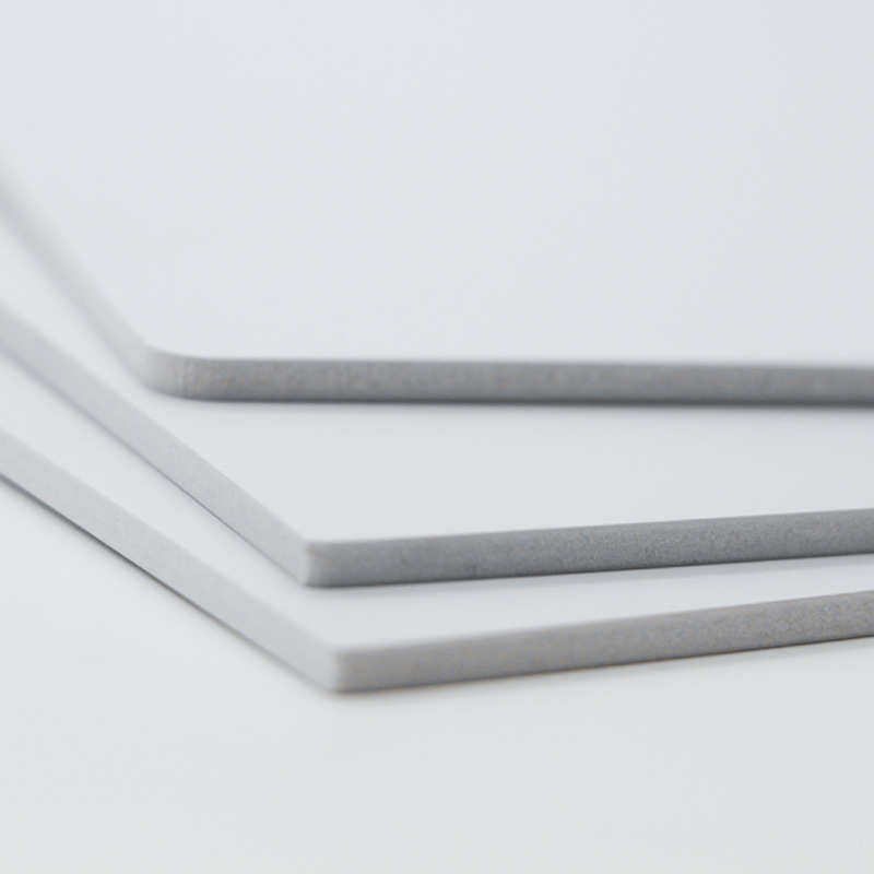 高密度PVC建筑板广告耗材批发塑料板硬质PVC共挤板大型文化雕刻,居家布艺,椅套/椅垫,淘宝优惠券,粉丝福利购,淘宝优惠卷