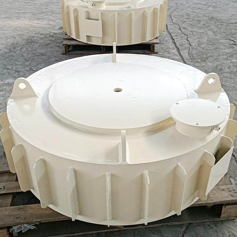 悬挂R式CBD电磁除带铁器传盘送搭配盘式除铁电磁除铁器式除铁器,五金/工具,机床,淘宝优惠券,粉丝福利购,淘宝优惠卷