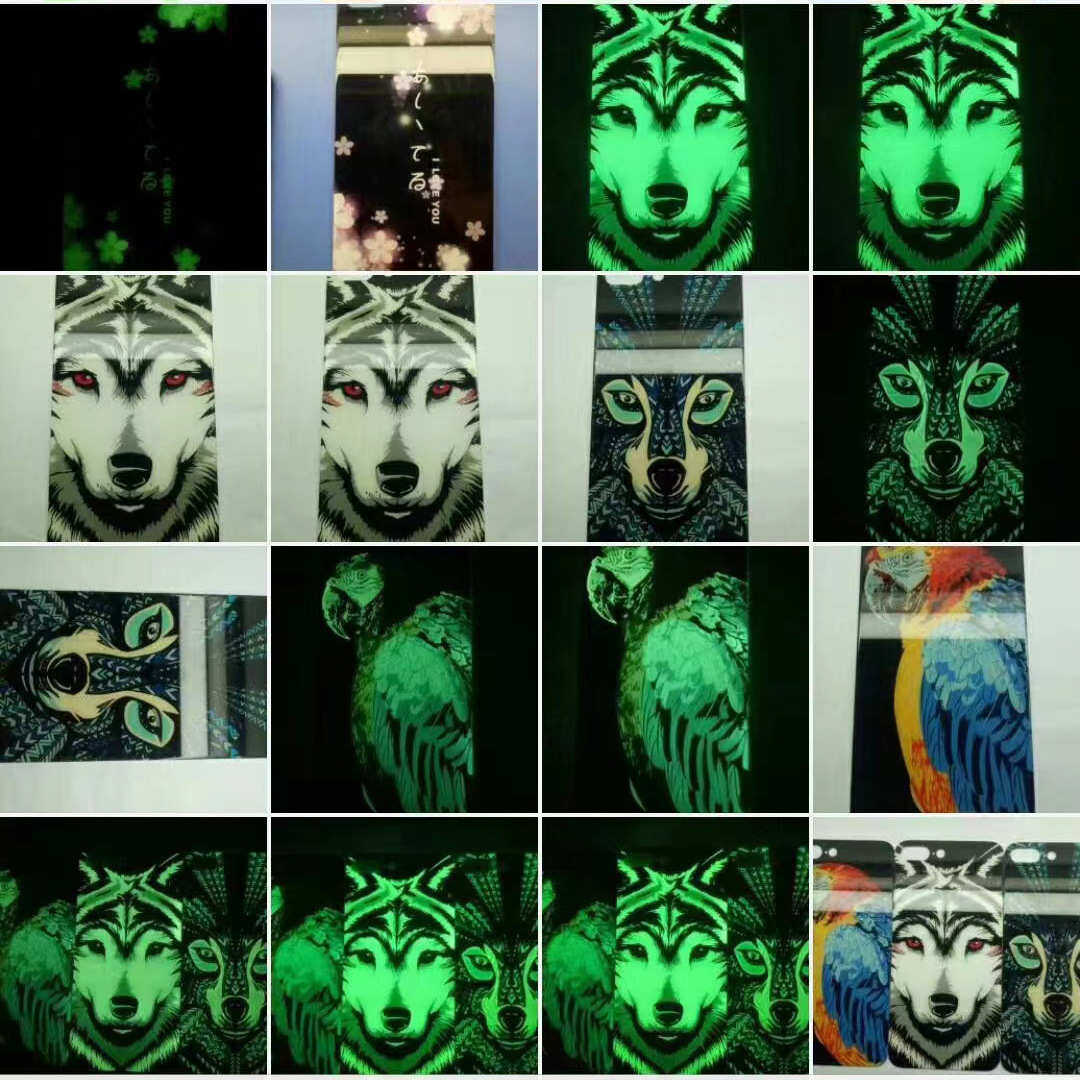 透明夜光粉高亮源头厂家长效发光粉荧光粉涂料油漆油墨,工业油品/胶粘/化学/实验室用品,夜光粉,淘宝优惠券,粉丝福利购,淘宝优惠卷