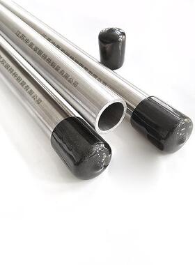 C-276板哈氏合金Hastelloy 无锡现货供应镍基合金C-276管合金