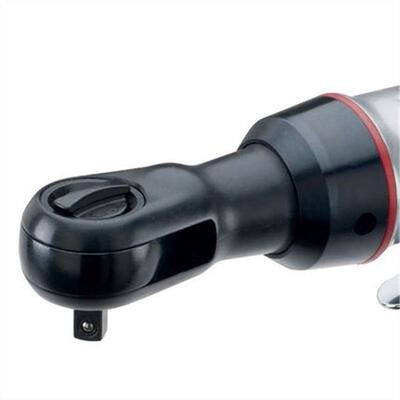 英格索兰/IngersollRand气动棘轮扳手3/8气动扳手105-C3气动工具