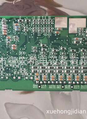 32GB500432EE开利电子膨胀控制板