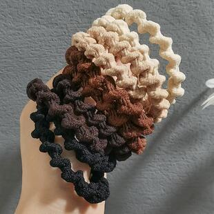 黄金手镯保护膜古法传承珠宝首饰金镯子保护套防磕护腕装饰品缠绕