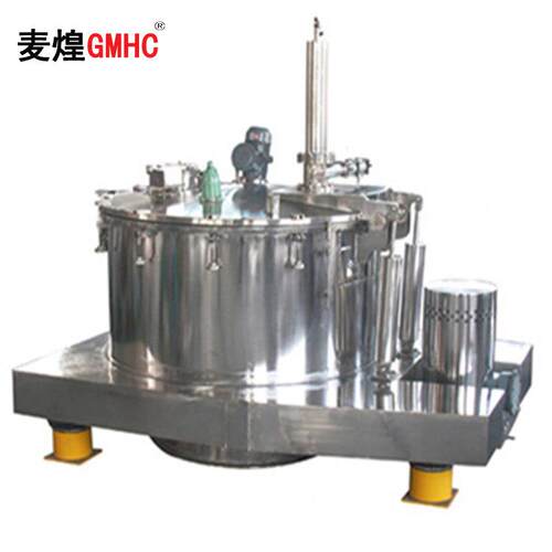 离心脱水机SP600离心机工业脱水机脱水离心机离心脱水设备