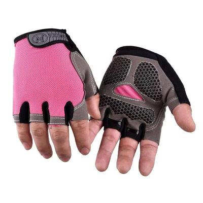 Outdoor Cycling MEN