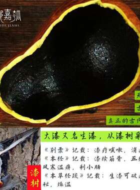 西都嘉瓠酒葫芦传统古酒壶非遗大漆工艺酒具摆件节日礼品文玩