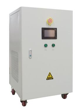 Two Phase Power Inverter Split Phase Off Grid Inverter