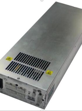 1000W大功率电源GPAD102M25-1B输入：88-264VAC