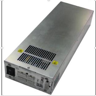 1000W大功率电源GPAD102M25-1B输入：88-264VAC