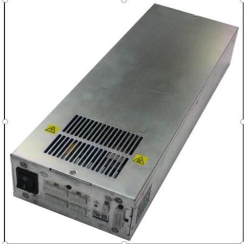 1000W大功率电源GPAD102M25-1B输入：88-264VAC