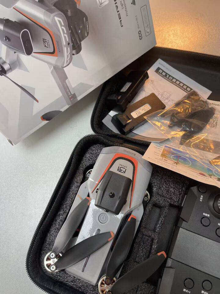 3月25日无锡【F2498】单位库存清理处置避障高清多摄航拍设备无人机一台（双锂电，双备叶，正常使用）网络拍卖公告