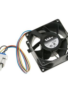 V80E14MS2A3-57A611 DAZB0838RCM WR60X26866/29099 13.6V防水