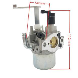 62304 化油器EX13 505 276 092