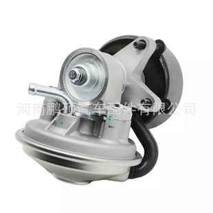 904 805F6TZ2A451AA1119420适用于福特刹车真空泵1665371