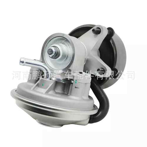 904-805F6TZ2A451AA1119420适用于福特刹车真空泵1665371