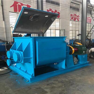 500l1000l2000l热熔胶捏合机液压翻缸捏合机