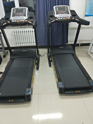 英派斯E55跑步机真实感受揭秘,不吹不黑评测分析